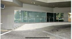 Tai Seng Centre (D13), Retail #571665721